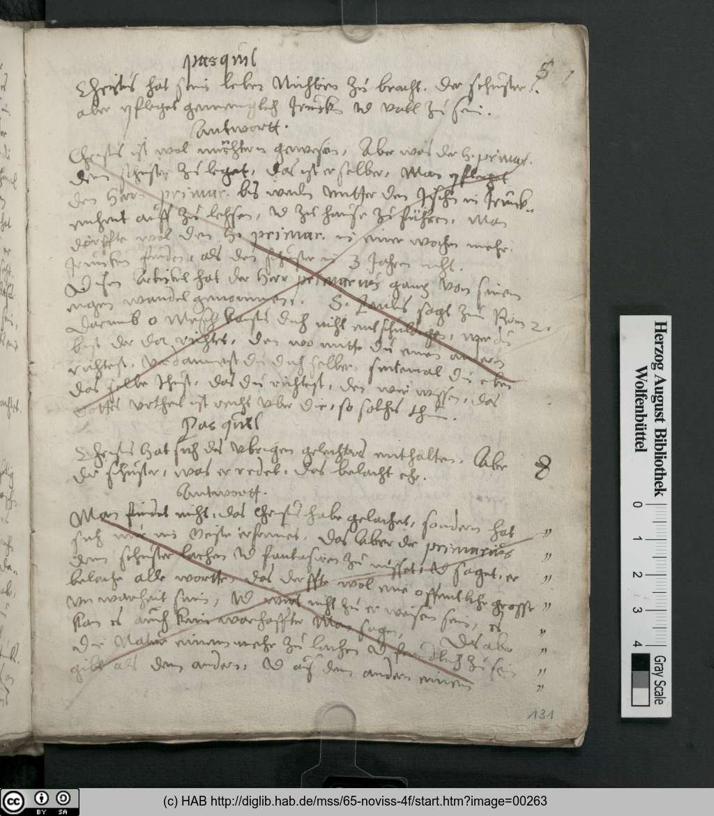 http://diglib.hab.de/mss/65-noviss-4f/00263.jpg