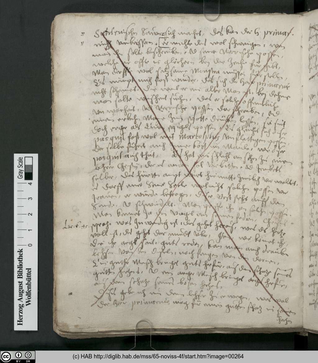 http://diglib.hab.de/mss/65-noviss-4f/00264.jpg