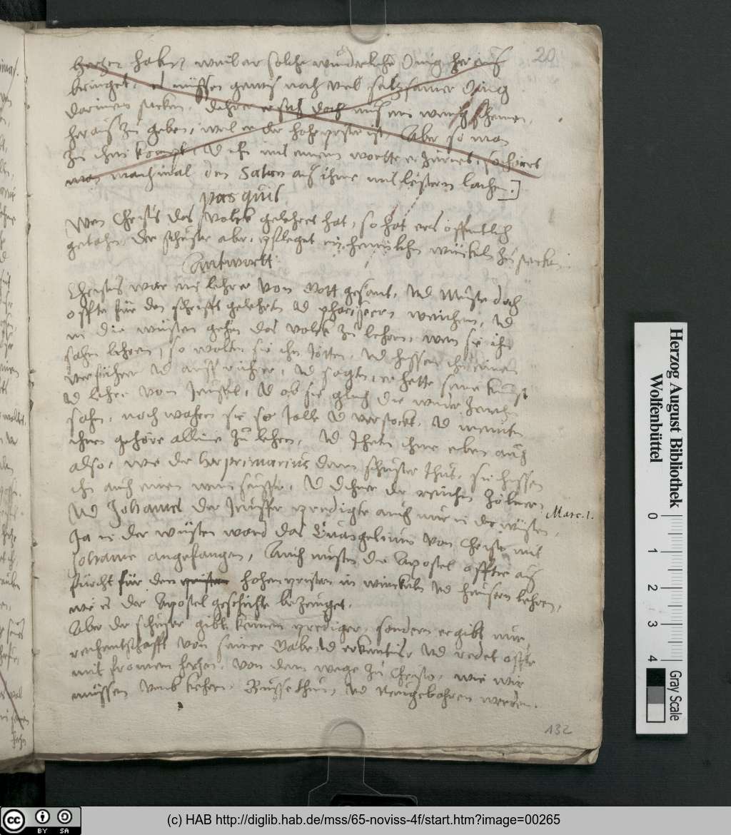 http://diglib.hab.de/mss/65-noviss-4f/00265.jpg