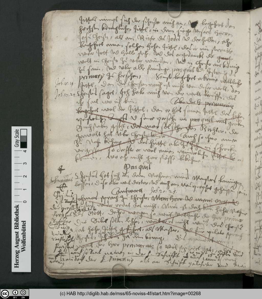 http://diglib.hab.de/mss/65-noviss-4f/00268.jpg