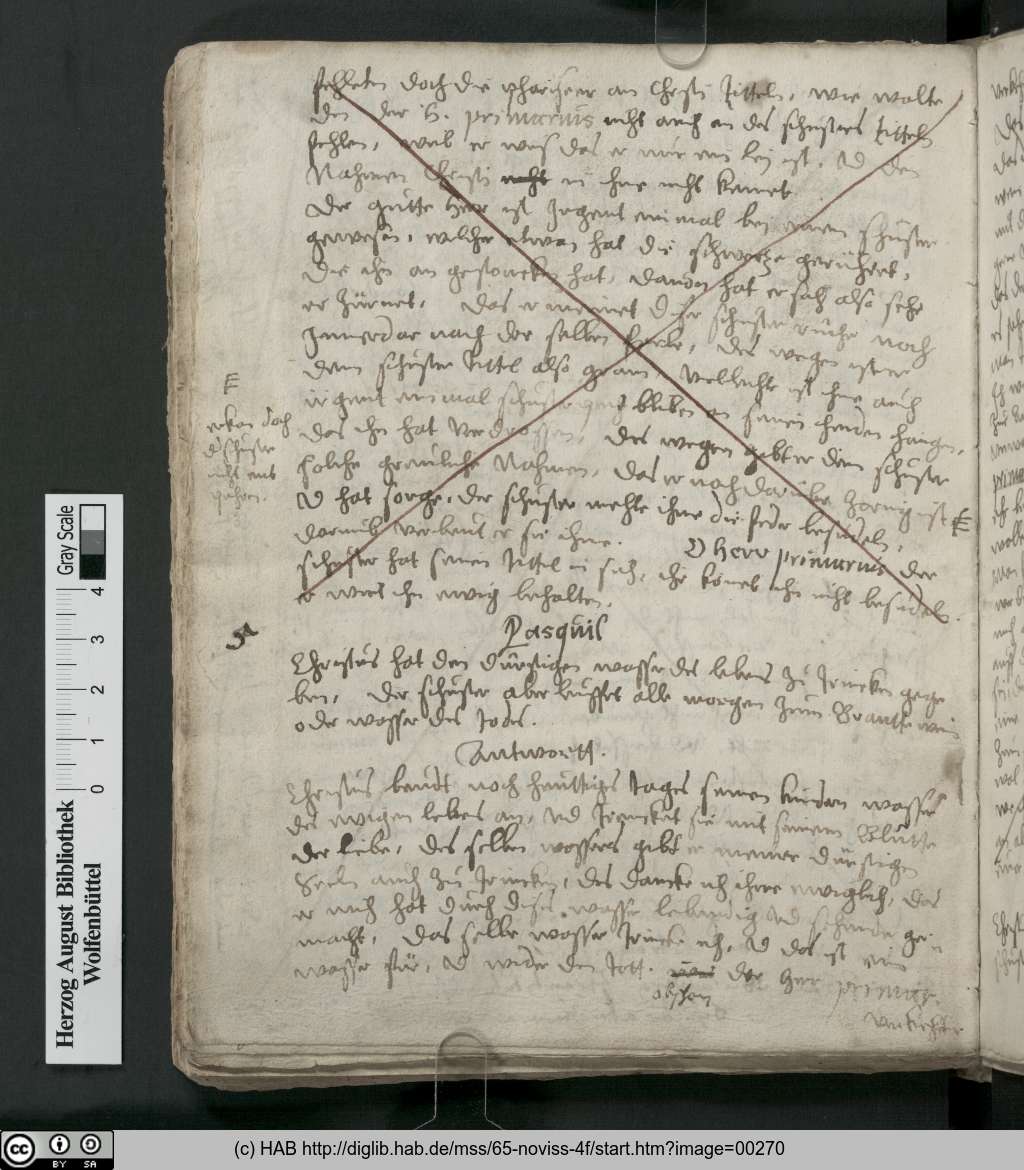 http://diglib.hab.de/mss/65-noviss-4f/00270.jpg
