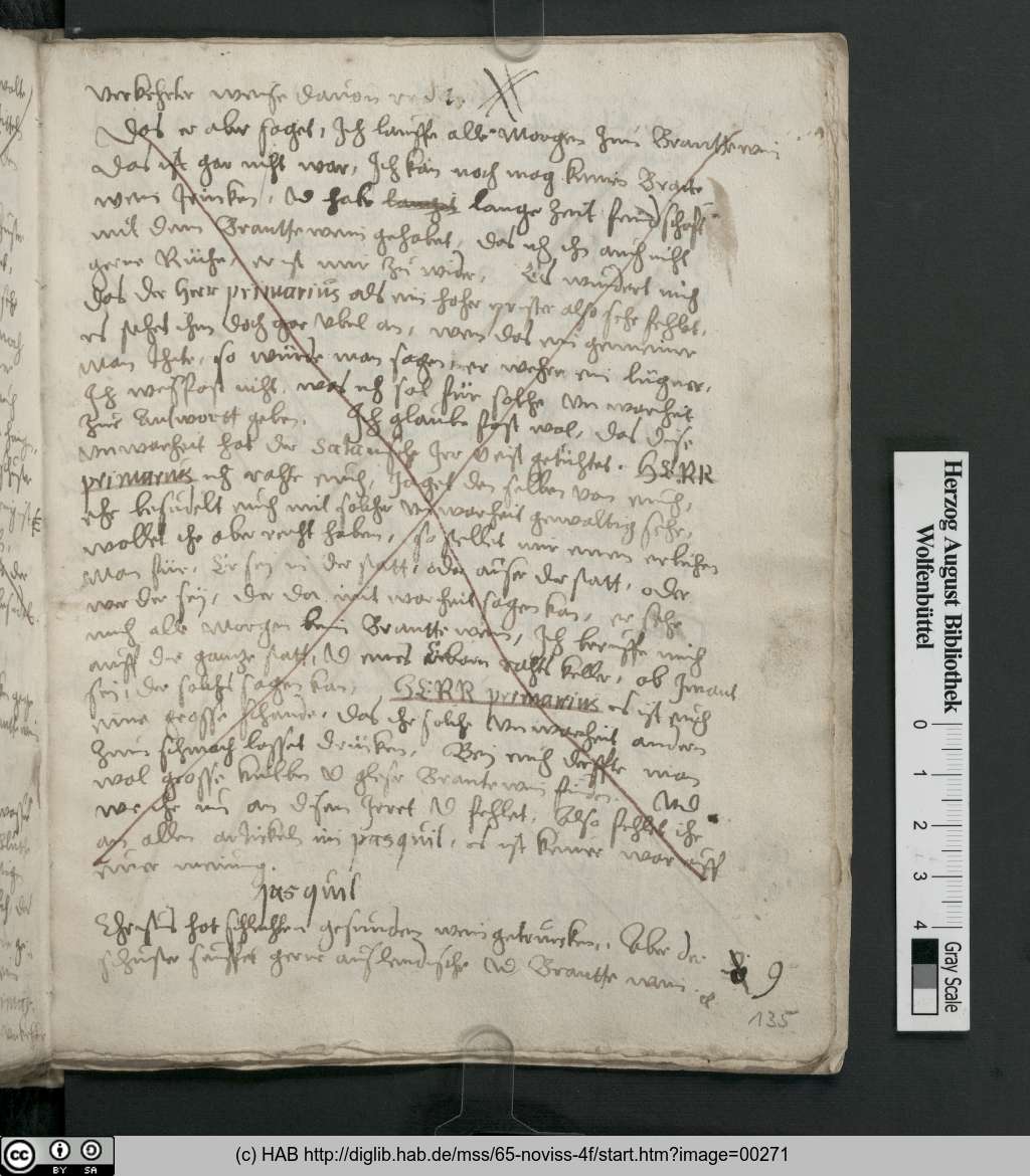 http://diglib.hab.de/mss/65-noviss-4f/00271.jpg