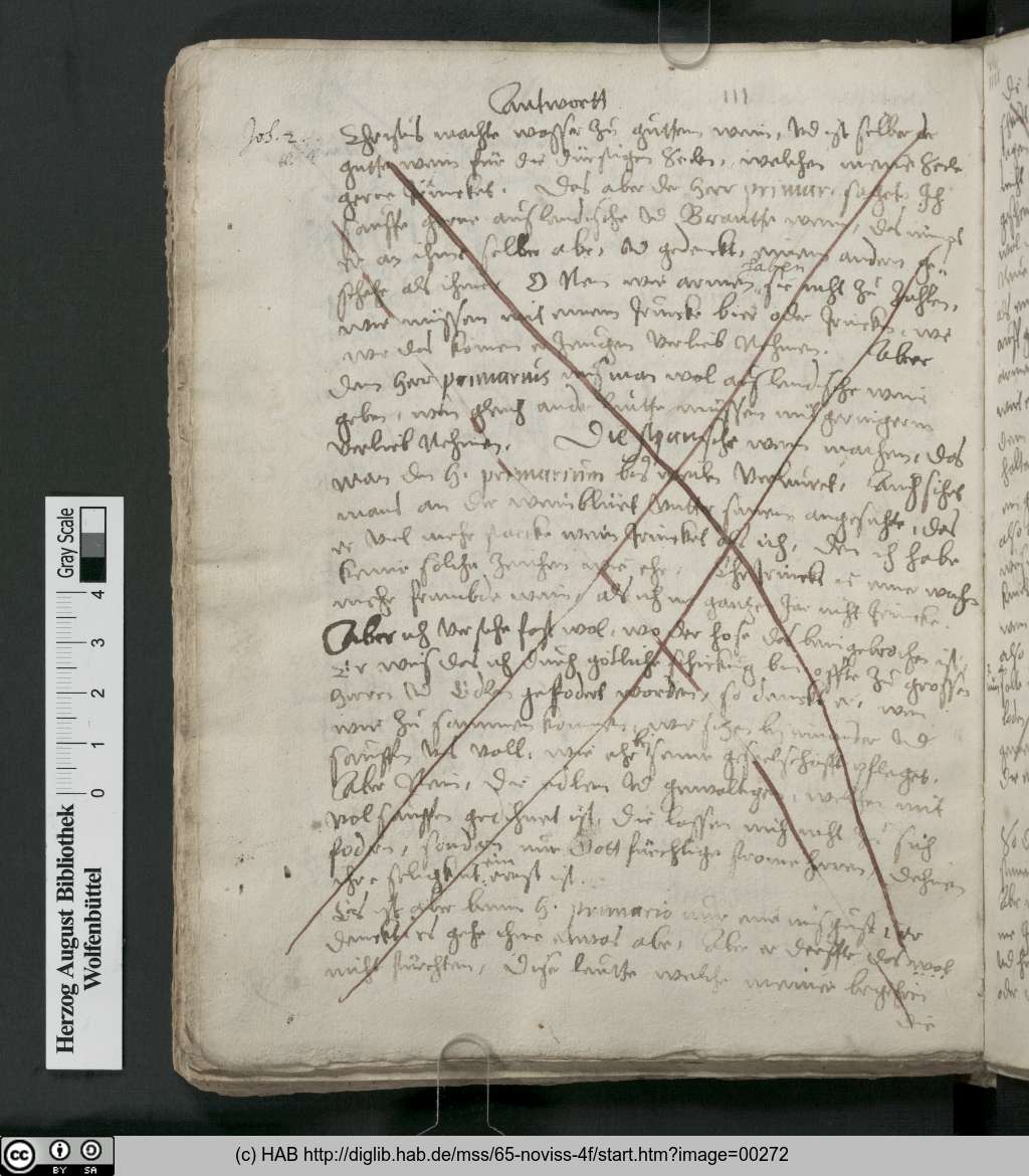 http://diglib.hab.de/mss/65-noviss-4f/00272.jpg