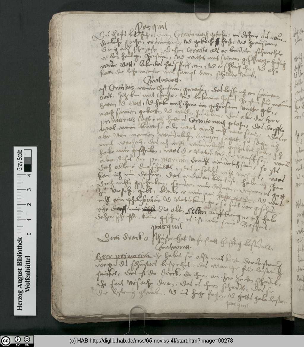 http://diglib.hab.de/mss/65-noviss-4f/00278.jpg