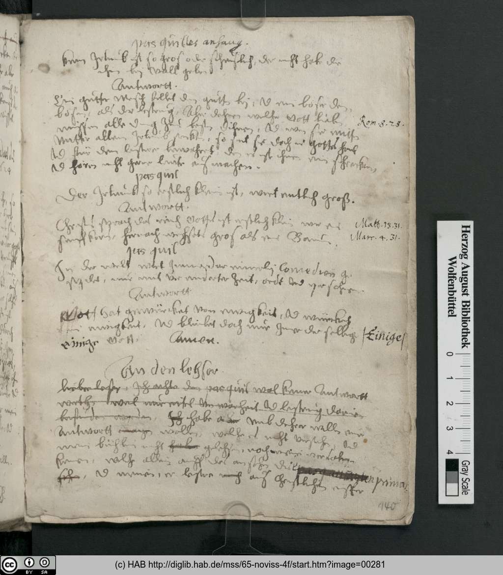 http://diglib.hab.de/mss/65-noviss-4f/00281.jpg