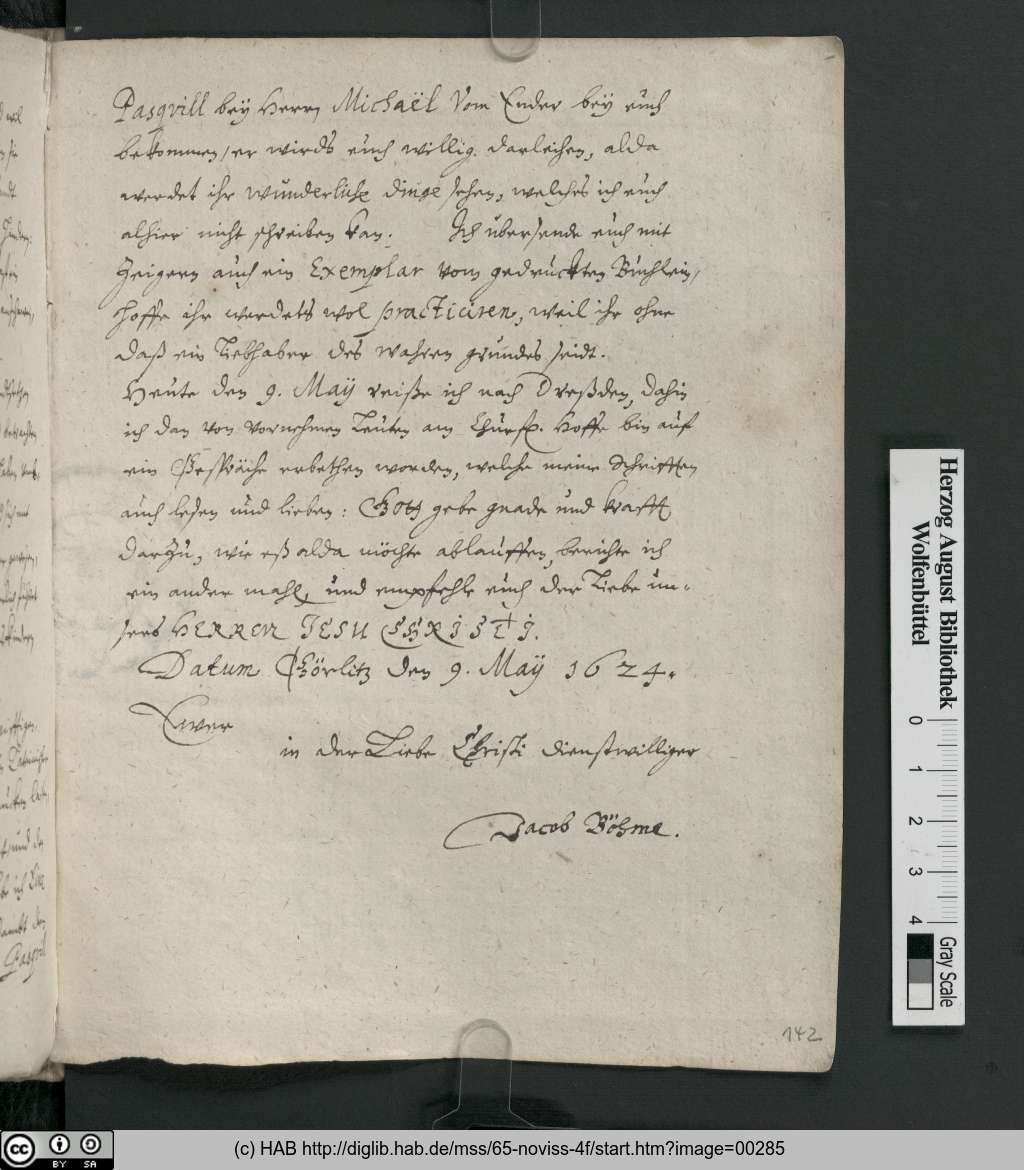 http://diglib.hab.de/mss/65-noviss-4f/00285.jpg