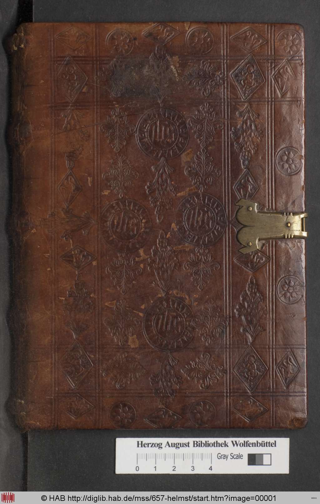http://diglib.hab.de/mss/657-helmst/00001.jpg