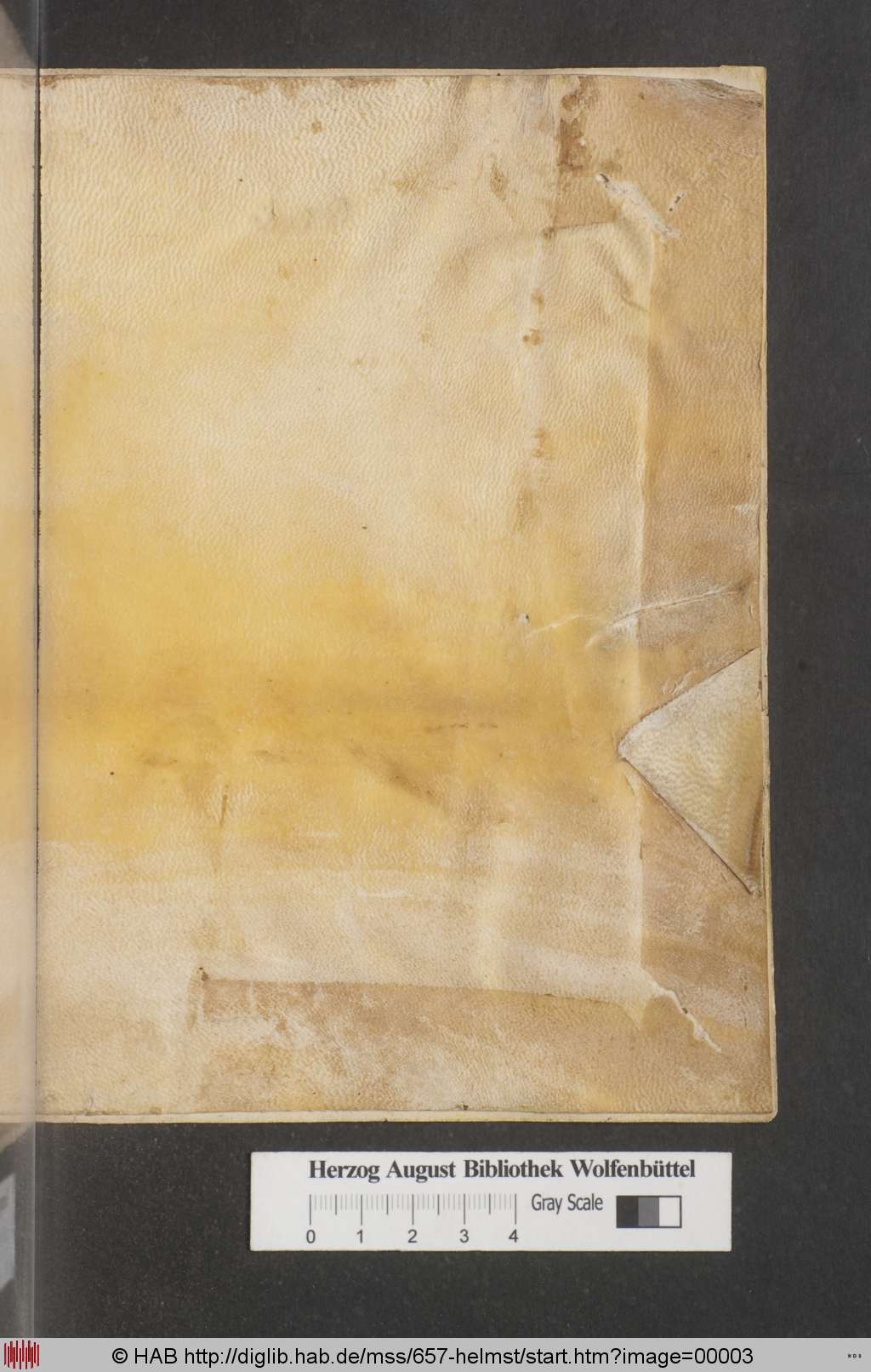 http://diglib.hab.de/mss/657-helmst/00003.jpg