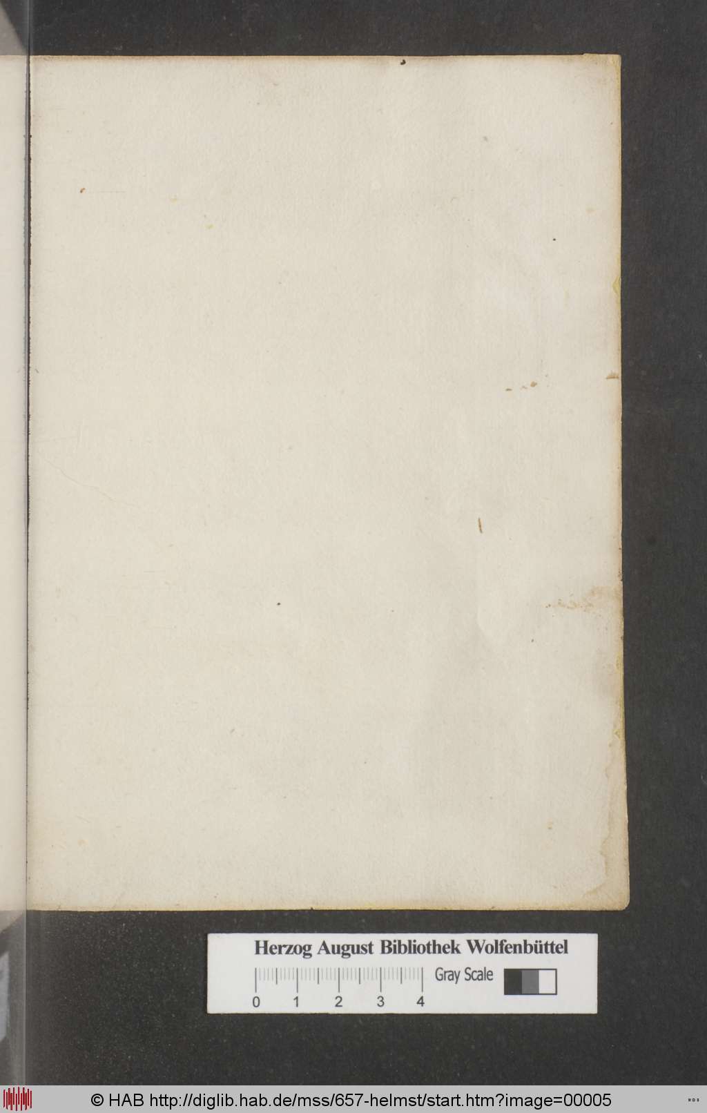 http://diglib.hab.de/mss/657-helmst/00005.jpg