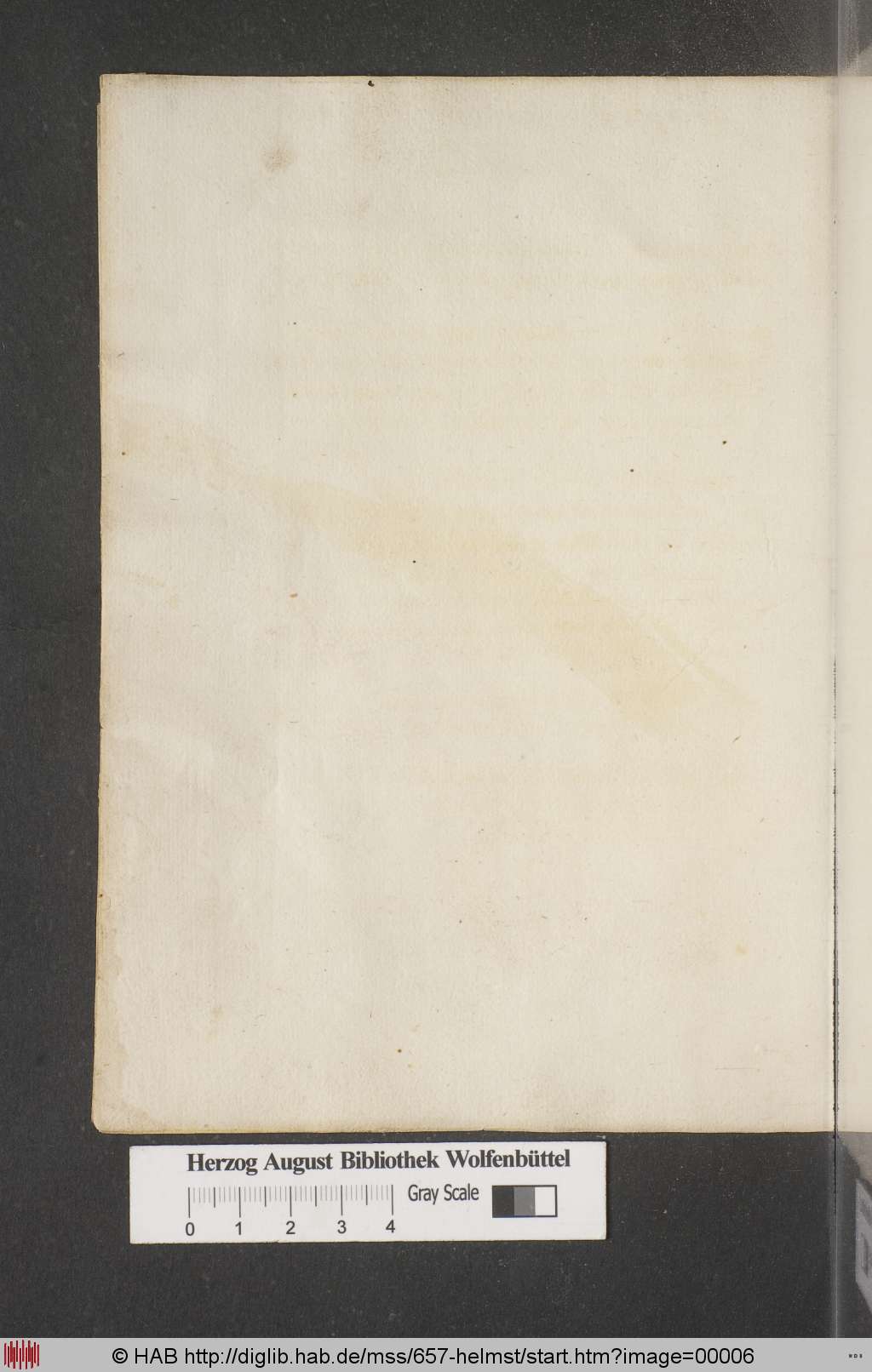 http://diglib.hab.de/mss/657-helmst/00006.jpg