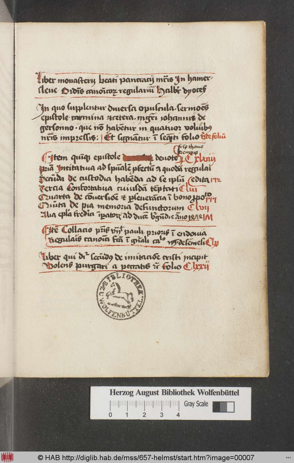 http://diglib.hab.de/mss/657-helmst/00007.jpg