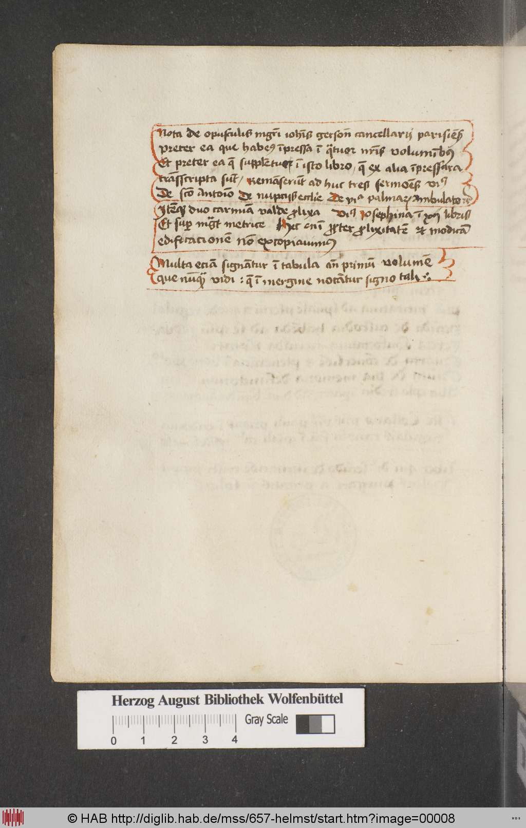 http://diglib.hab.de/mss/657-helmst/00008.jpg
