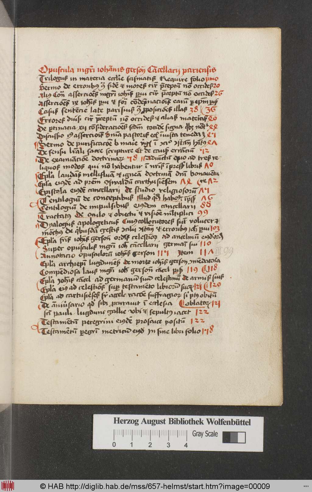 http://diglib.hab.de/mss/657-helmst/00009.jpg
