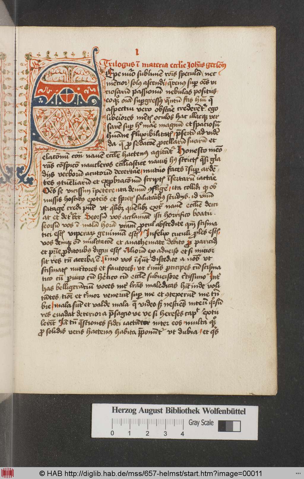 http://diglib.hab.de/mss/657-helmst/00011.jpg
