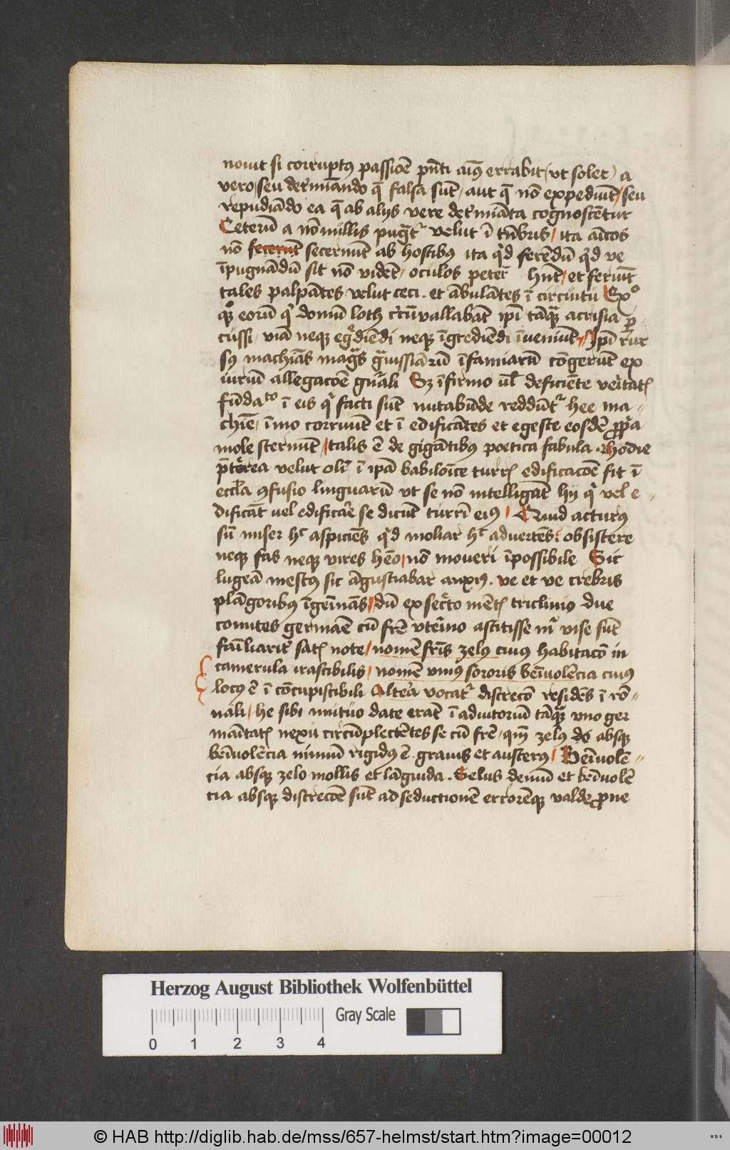 http://diglib.hab.de/mss/657-helmst/00012.jpg