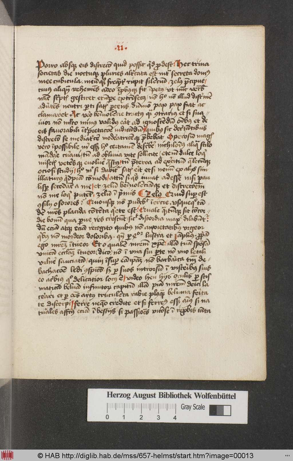 http://diglib.hab.de/mss/657-helmst/00013.jpg