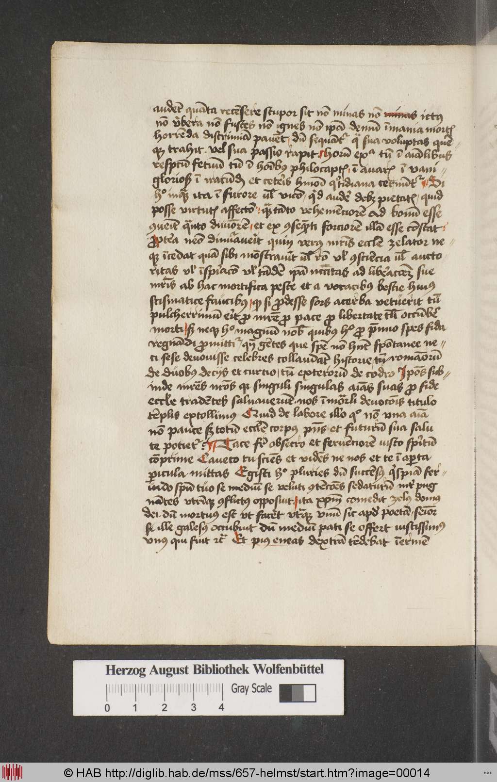 http://diglib.hab.de/mss/657-helmst/00014.jpg