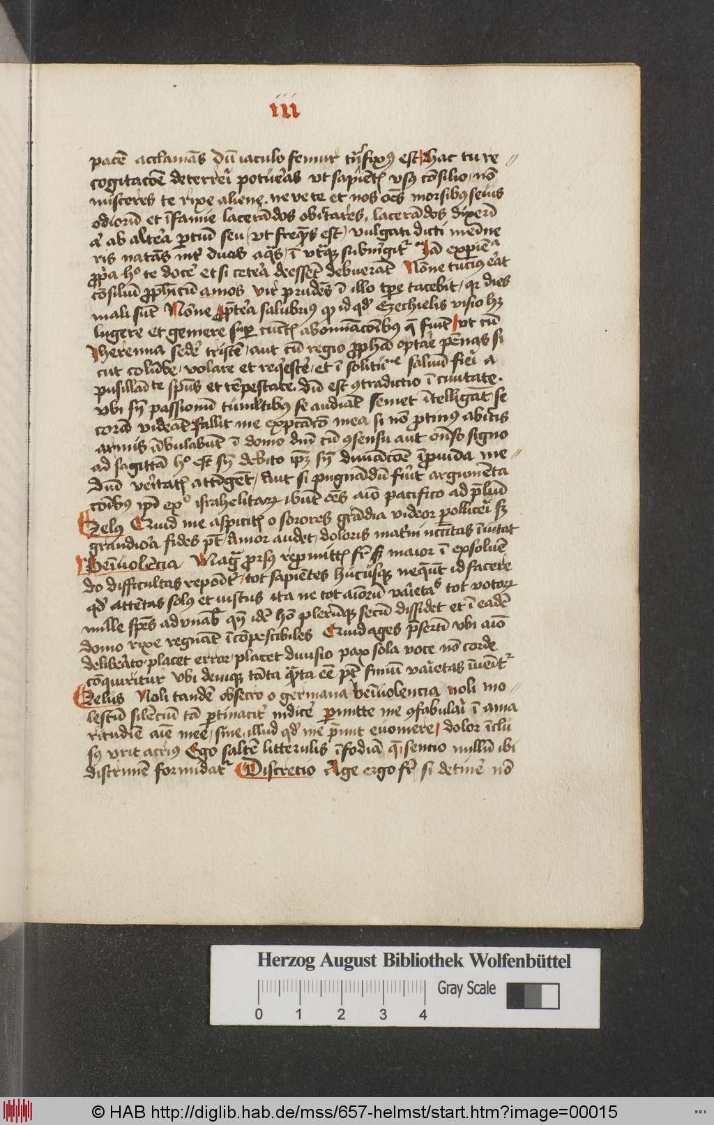 http://diglib.hab.de/mss/657-helmst/00015.jpg