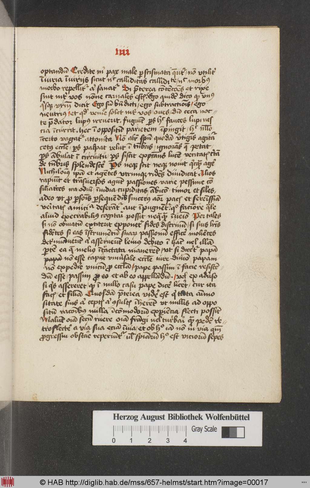 http://diglib.hab.de/mss/657-helmst/00017.jpg