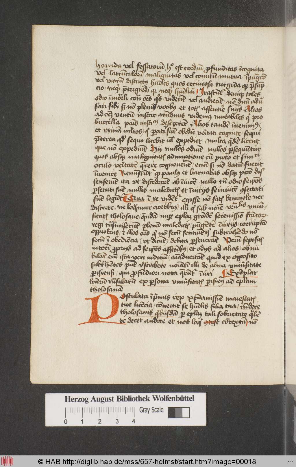 http://diglib.hab.de/mss/657-helmst/00018.jpg