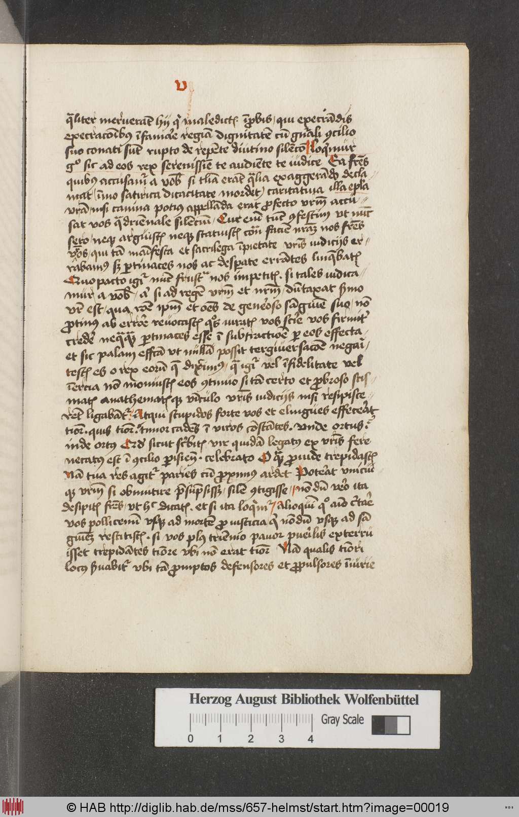 http://diglib.hab.de/mss/657-helmst/00019.jpg