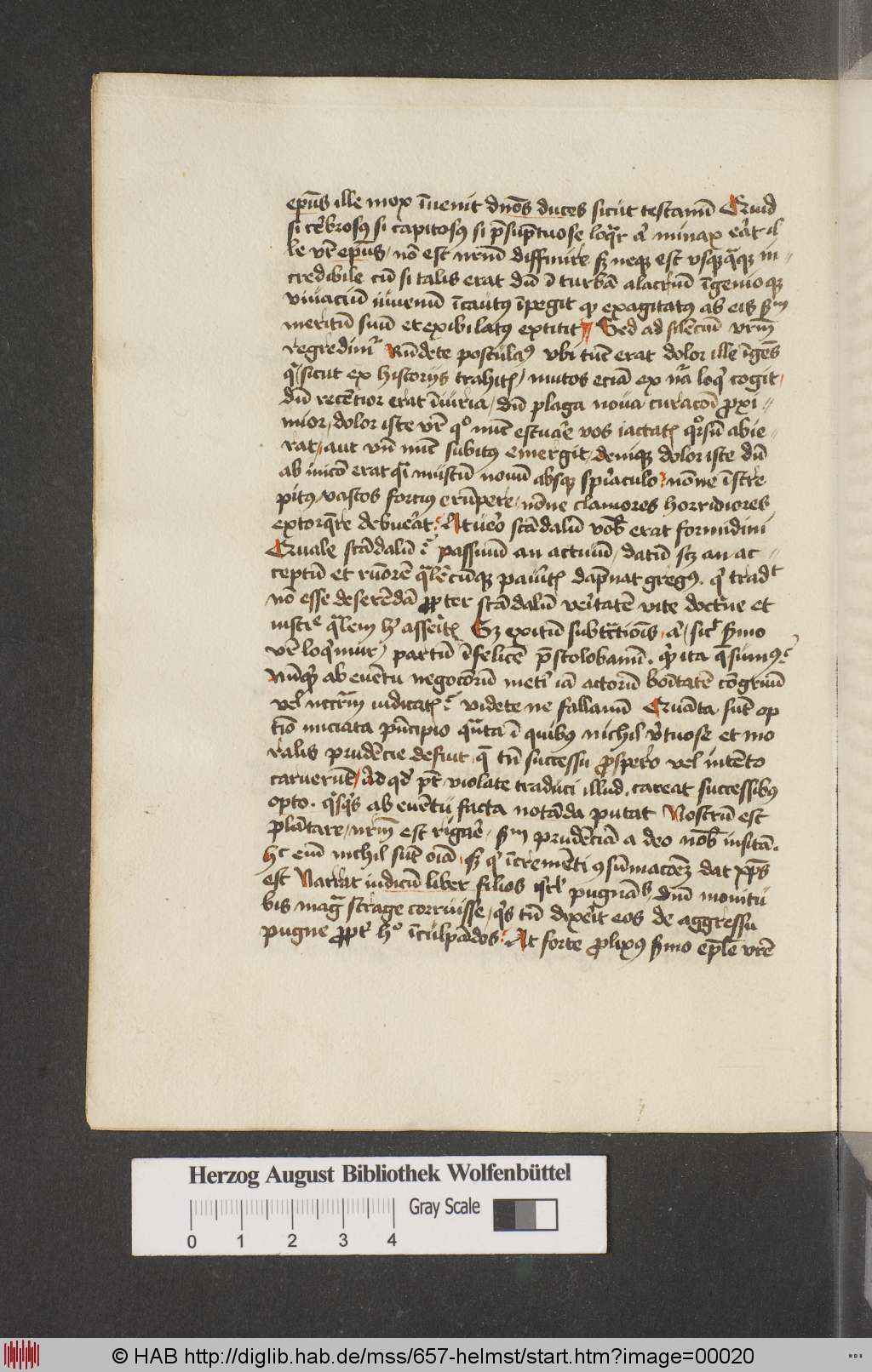 http://diglib.hab.de/mss/657-helmst/00020.jpg