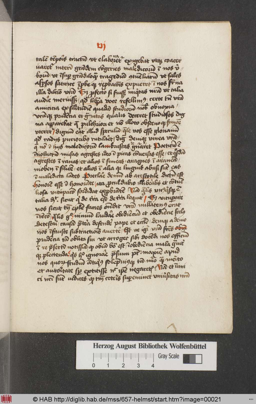 http://diglib.hab.de/mss/657-helmst/00021.jpg