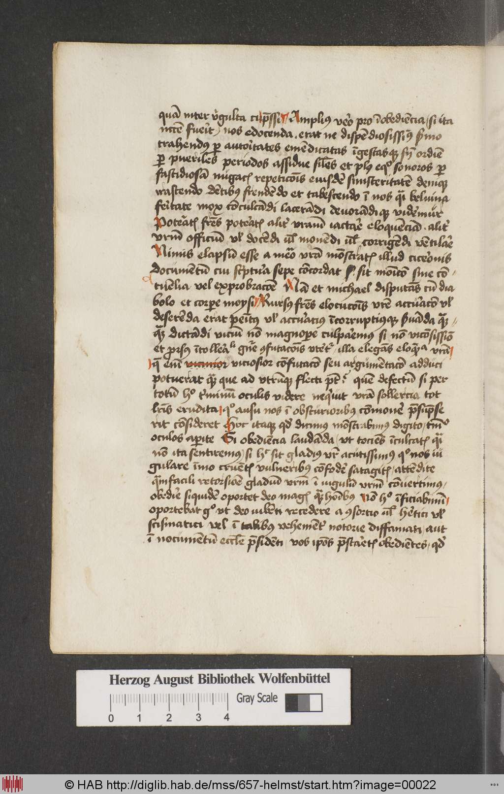 http://diglib.hab.de/mss/657-helmst/00022.jpg