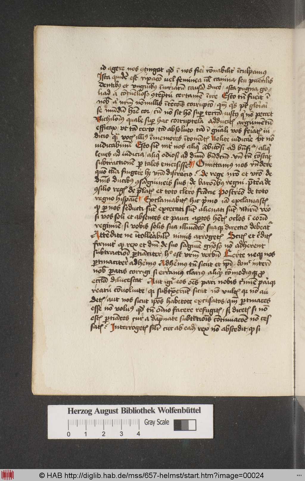 http://diglib.hab.de/mss/657-helmst/00024.jpg