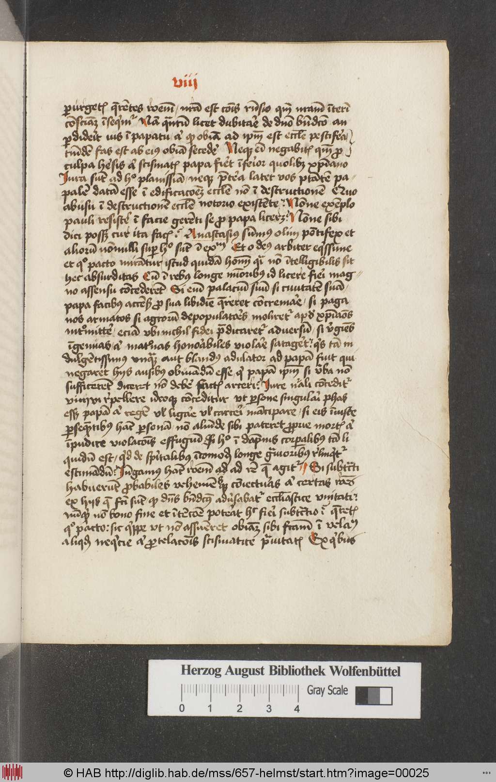 http://diglib.hab.de/mss/657-helmst/00025.jpg