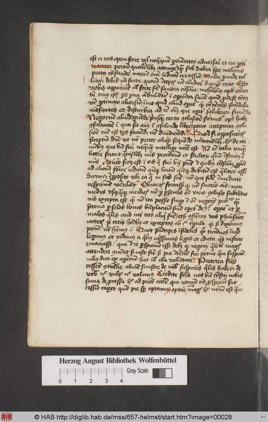 http://diglib.hab.de/mss/657-helmst/00028.jpg