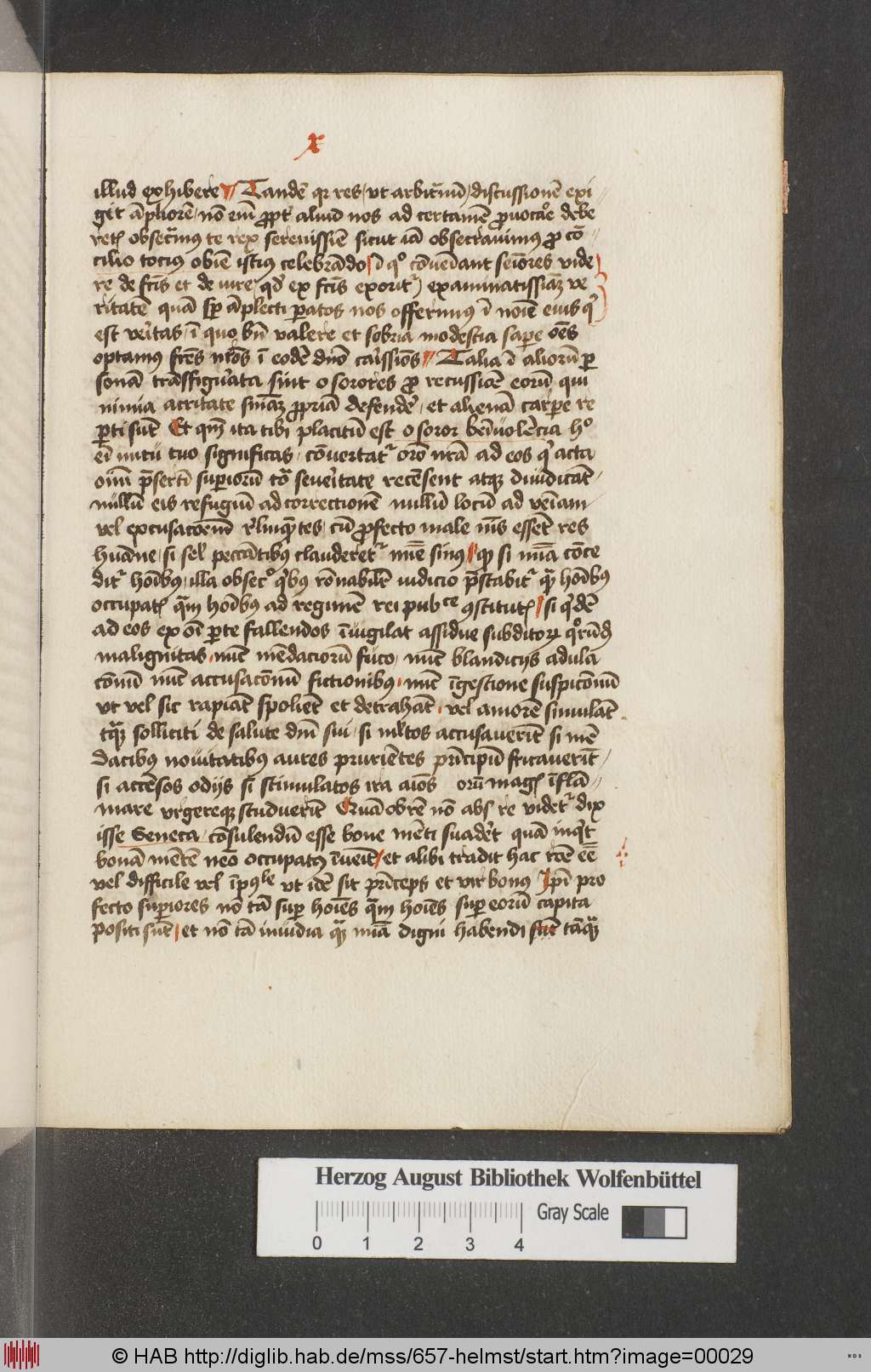 http://diglib.hab.de/mss/657-helmst/00029.jpg