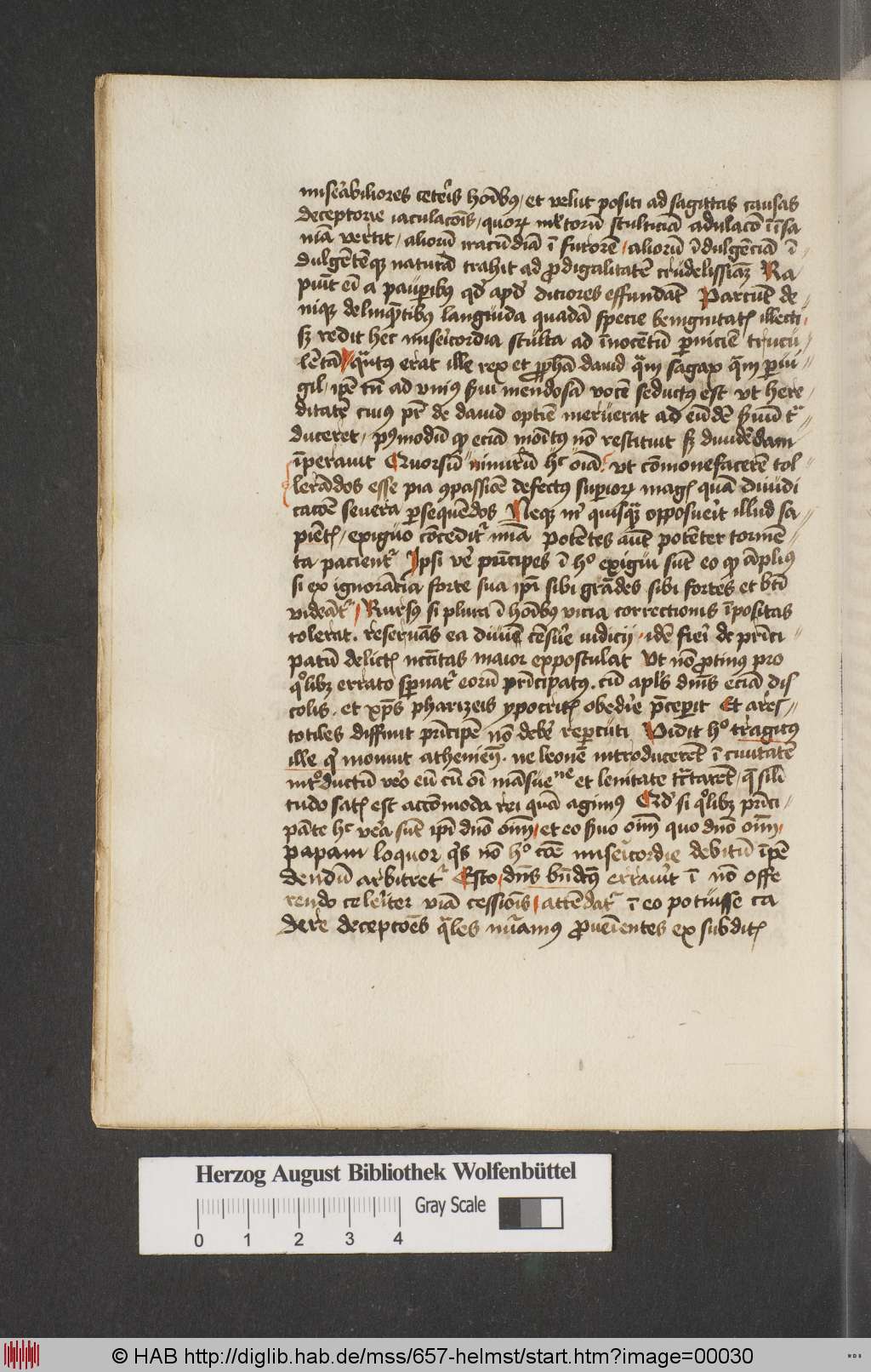 http://diglib.hab.de/mss/657-helmst/00030.jpg
