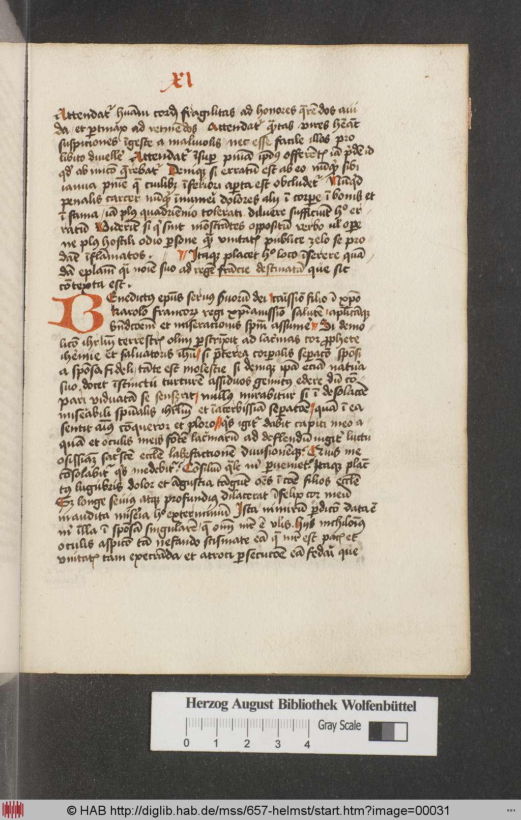 http://diglib.hab.de/mss/657-helmst/00031.jpg