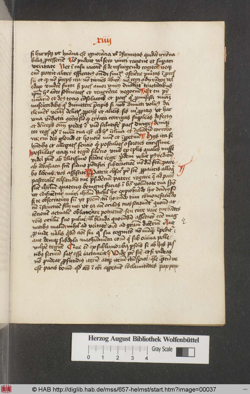 http://diglib.hab.de/mss/657-helmst/00037.jpg