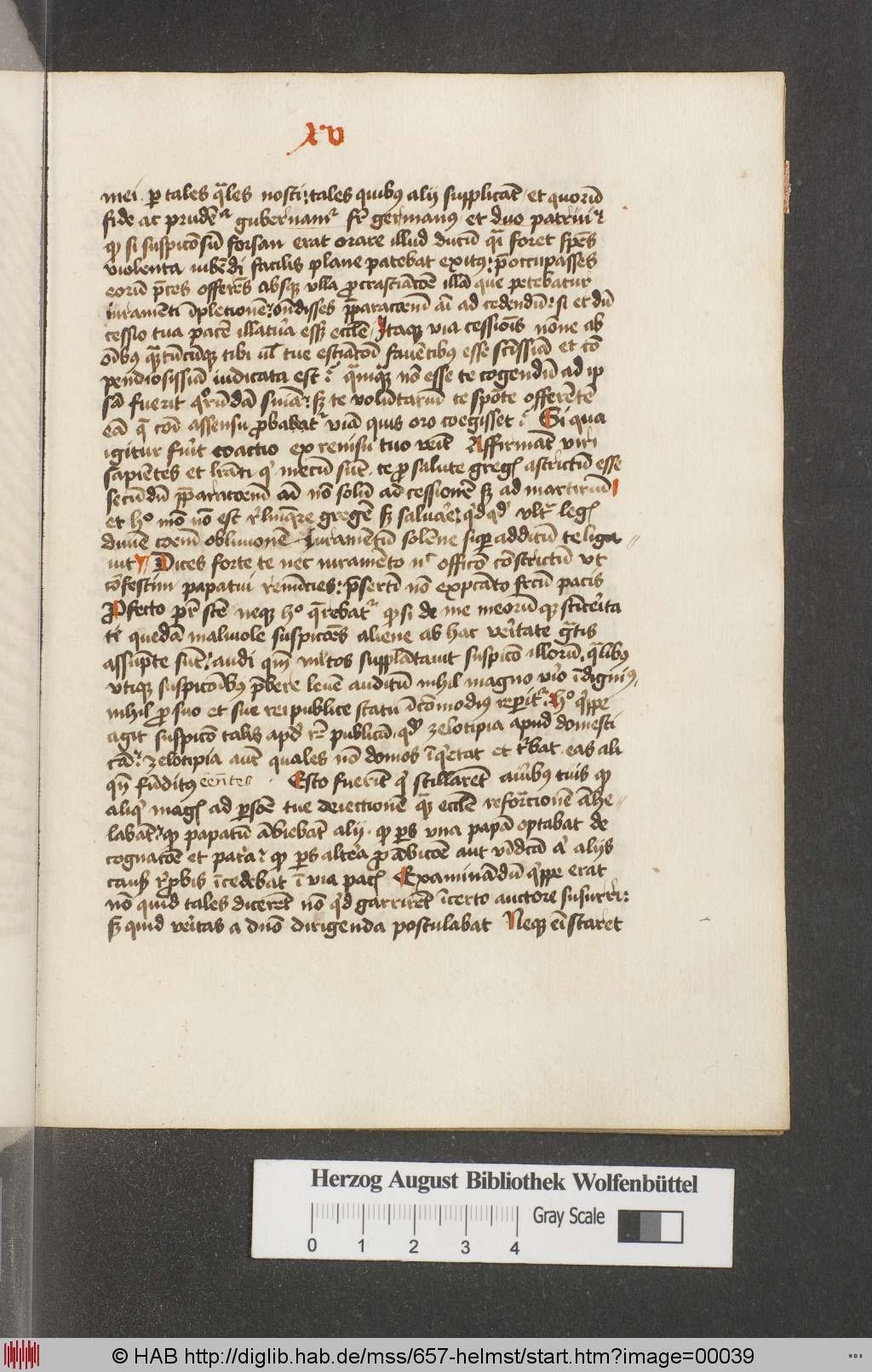 http://diglib.hab.de/mss/657-helmst/00039.jpg