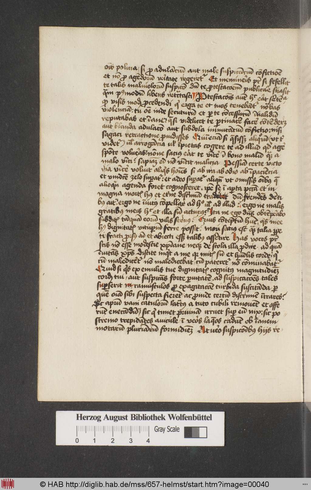http://diglib.hab.de/mss/657-helmst/00040.jpg