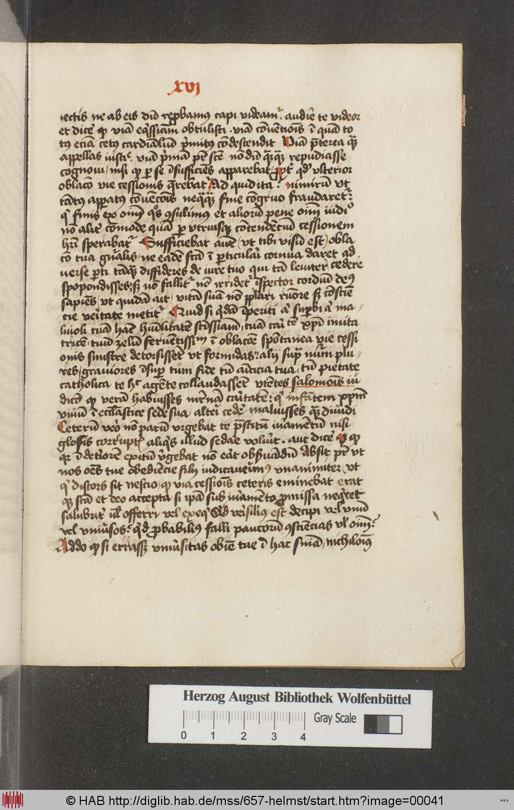 http://diglib.hab.de/mss/657-helmst/00041.jpg