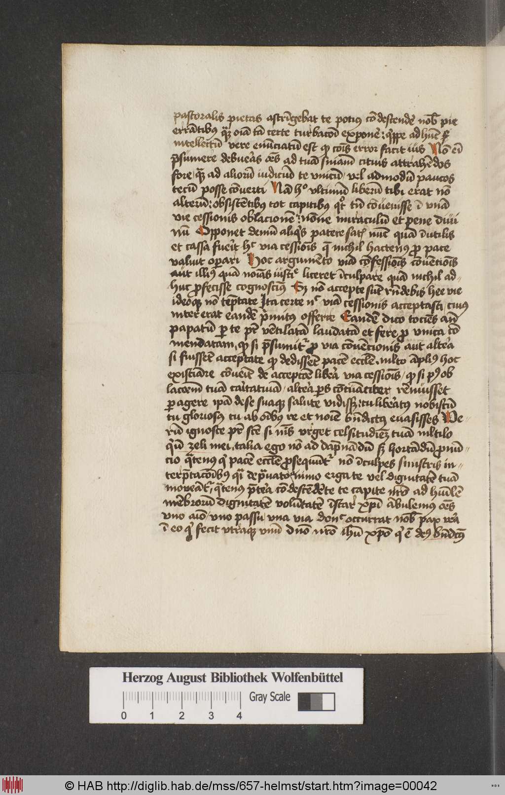 http://diglib.hab.de/mss/657-helmst/00042.jpg