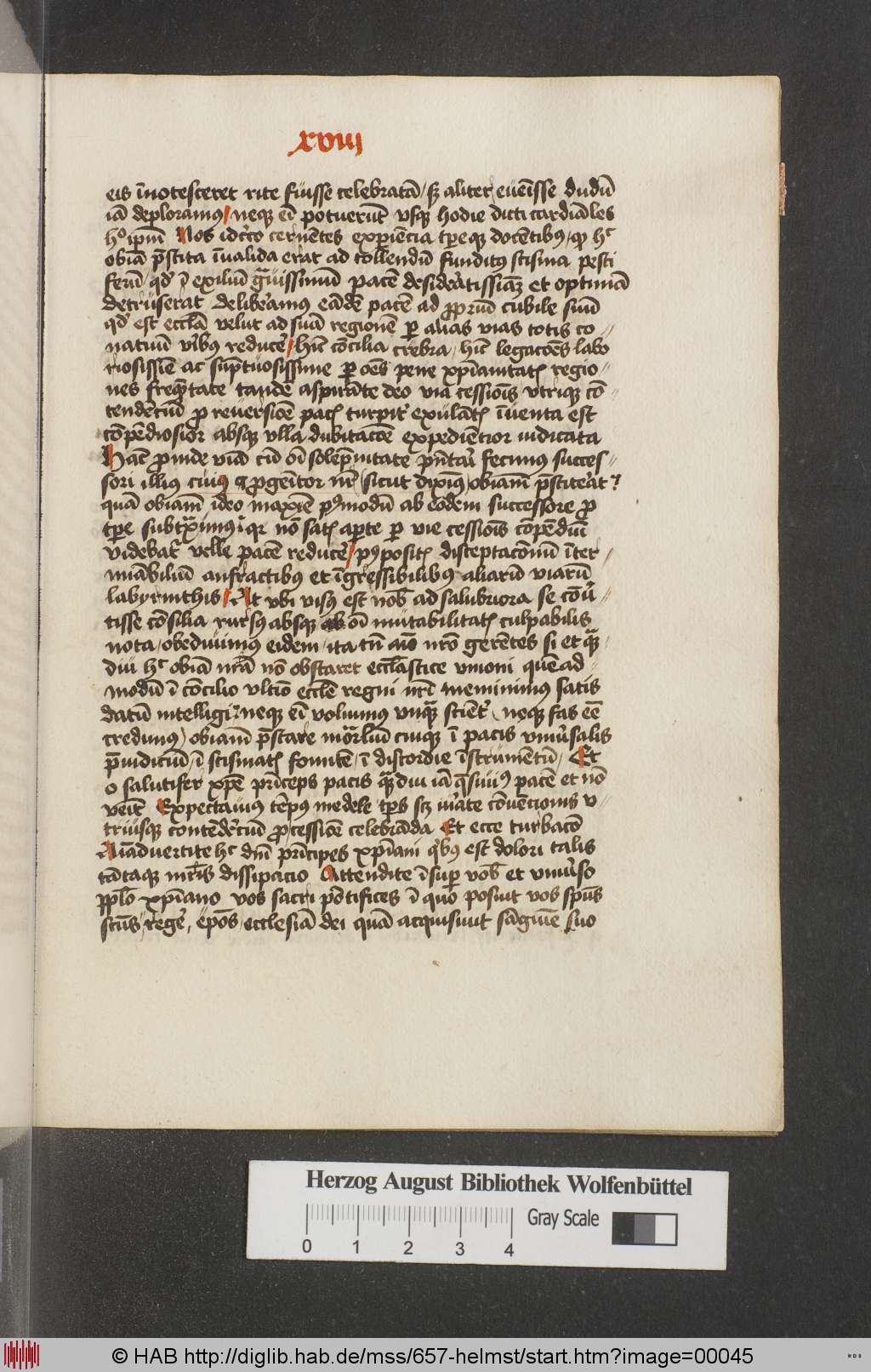 http://diglib.hab.de/mss/657-helmst/00045.jpg