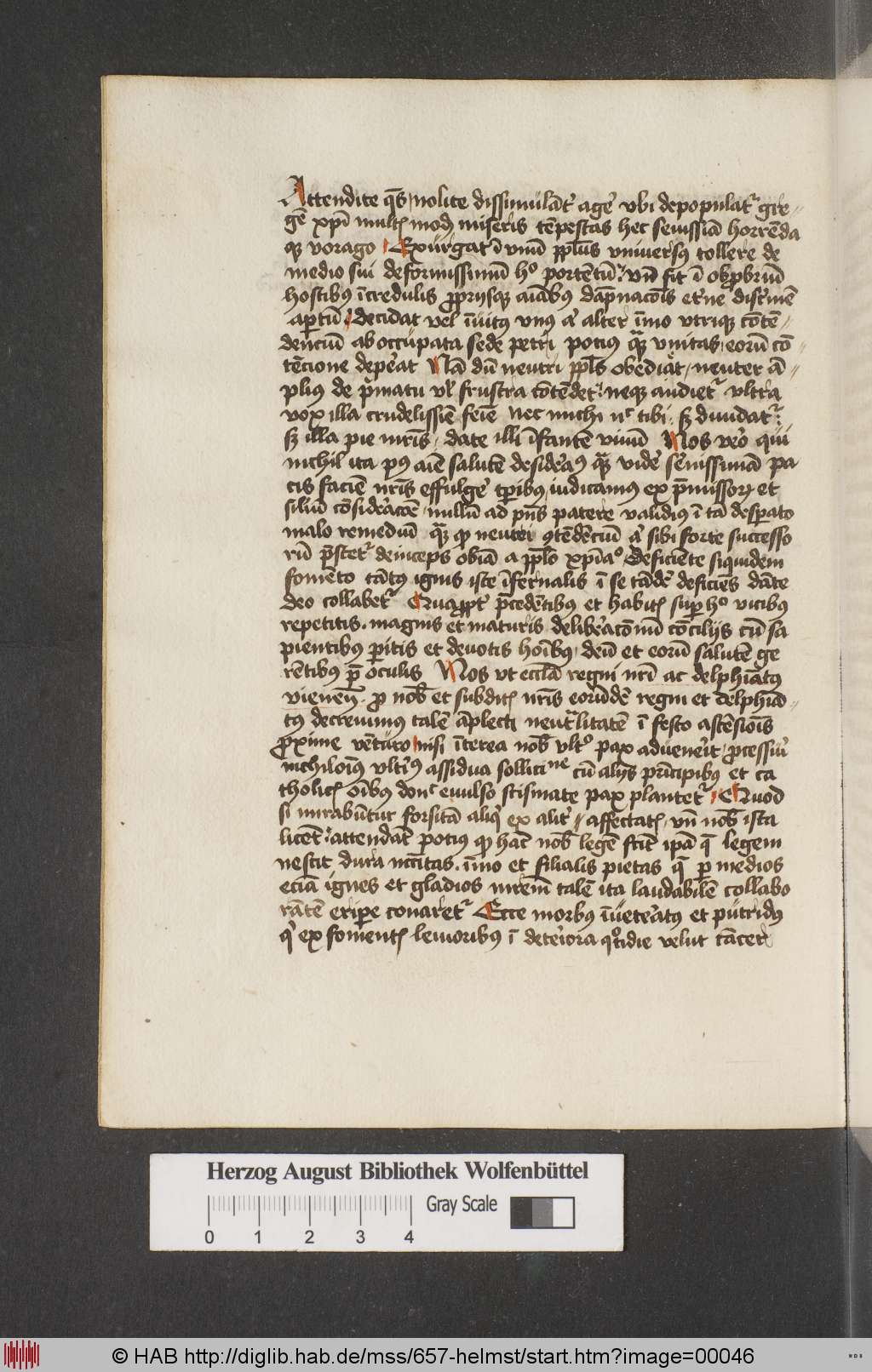 http://diglib.hab.de/mss/657-helmst/00046.jpg
