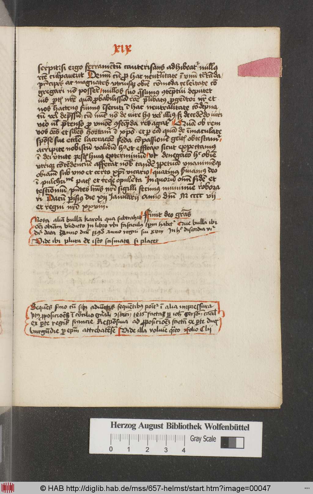 http://diglib.hab.de/mss/657-helmst/00047.jpg