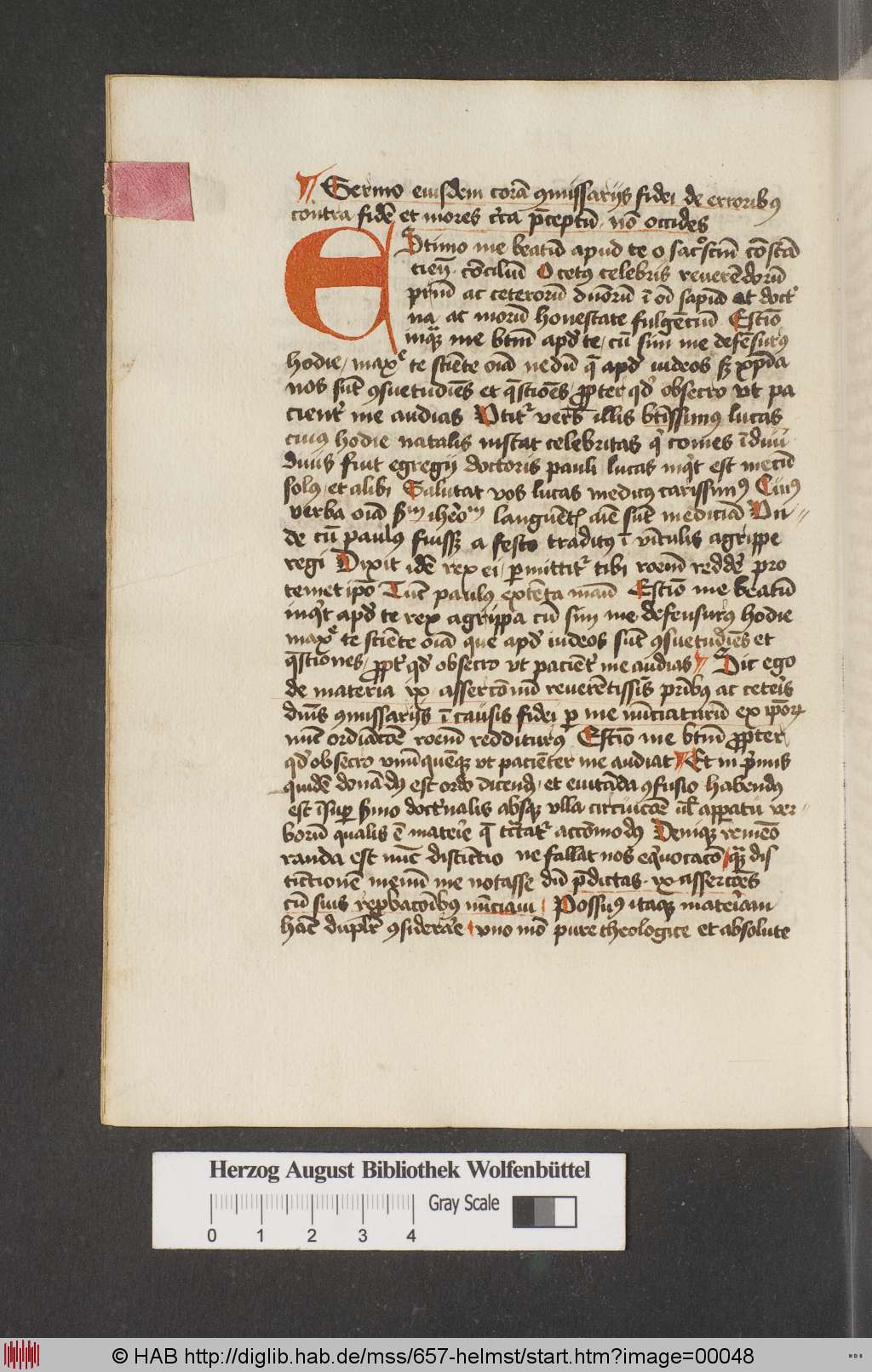 http://diglib.hab.de/mss/657-helmst/00048.jpg