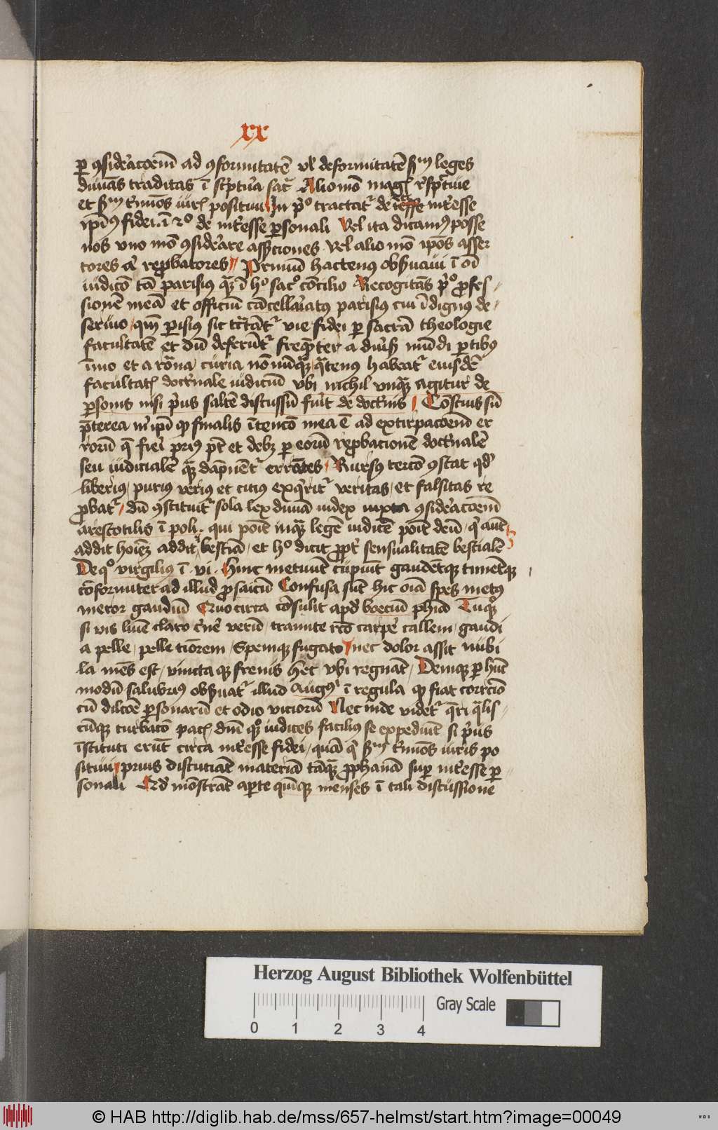 http://diglib.hab.de/mss/657-helmst/00049.jpg