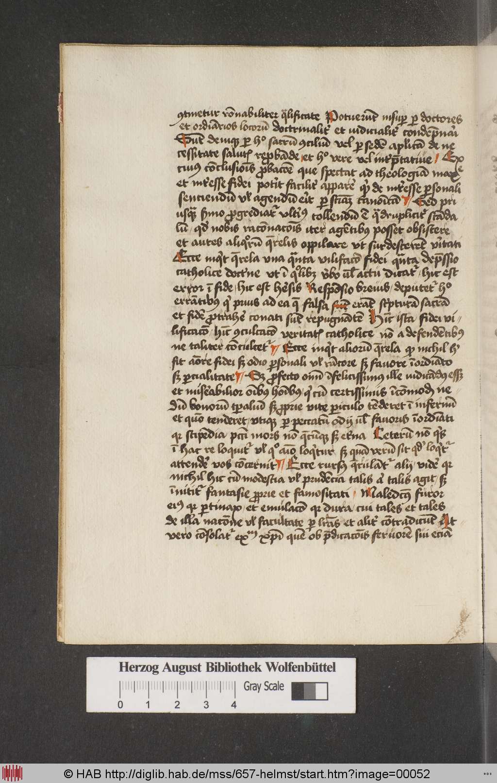 http://diglib.hab.de/mss/657-helmst/00052.jpg