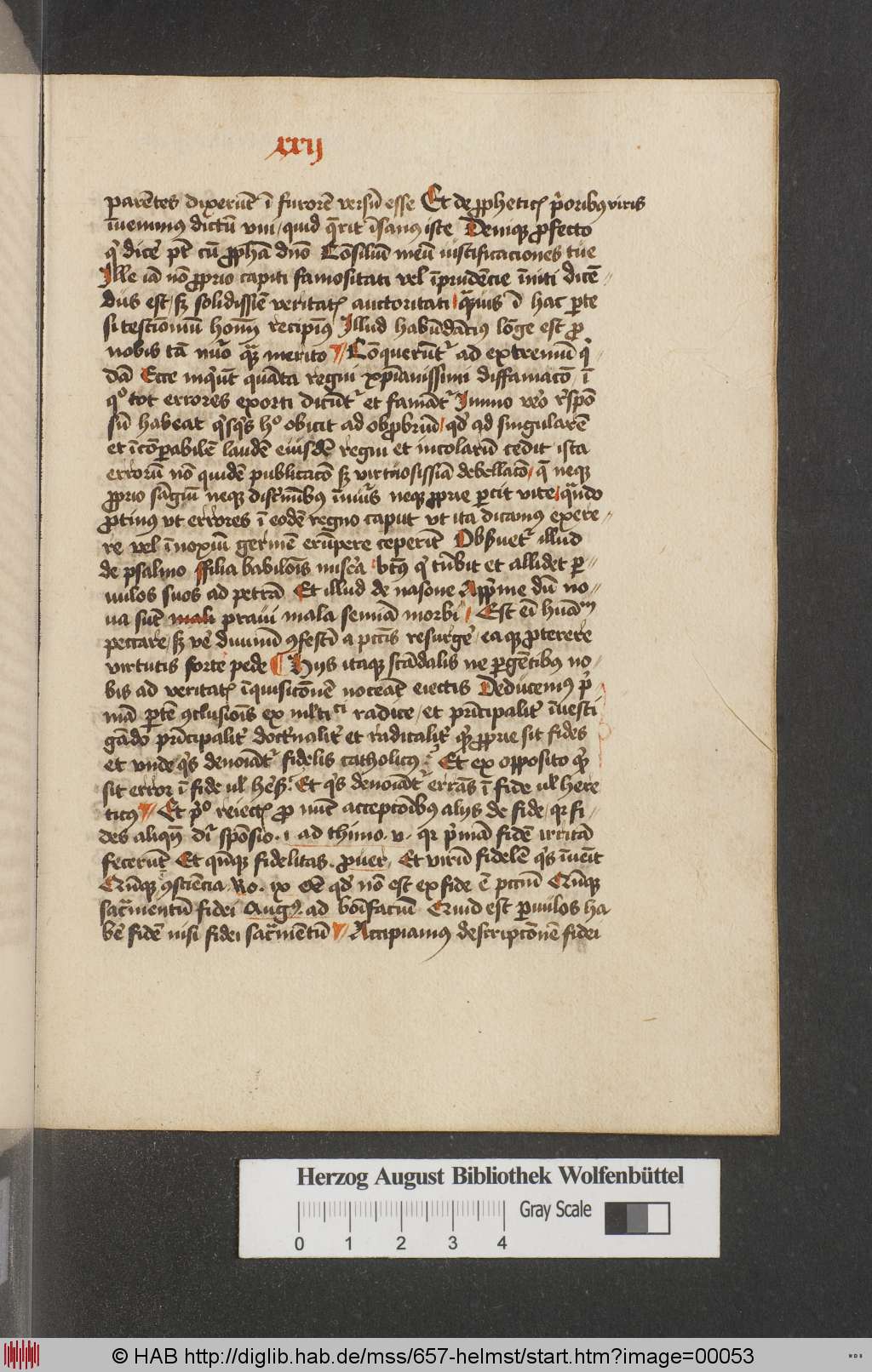 http://diglib.hab.de/mss/657-helmst/00053.jpg