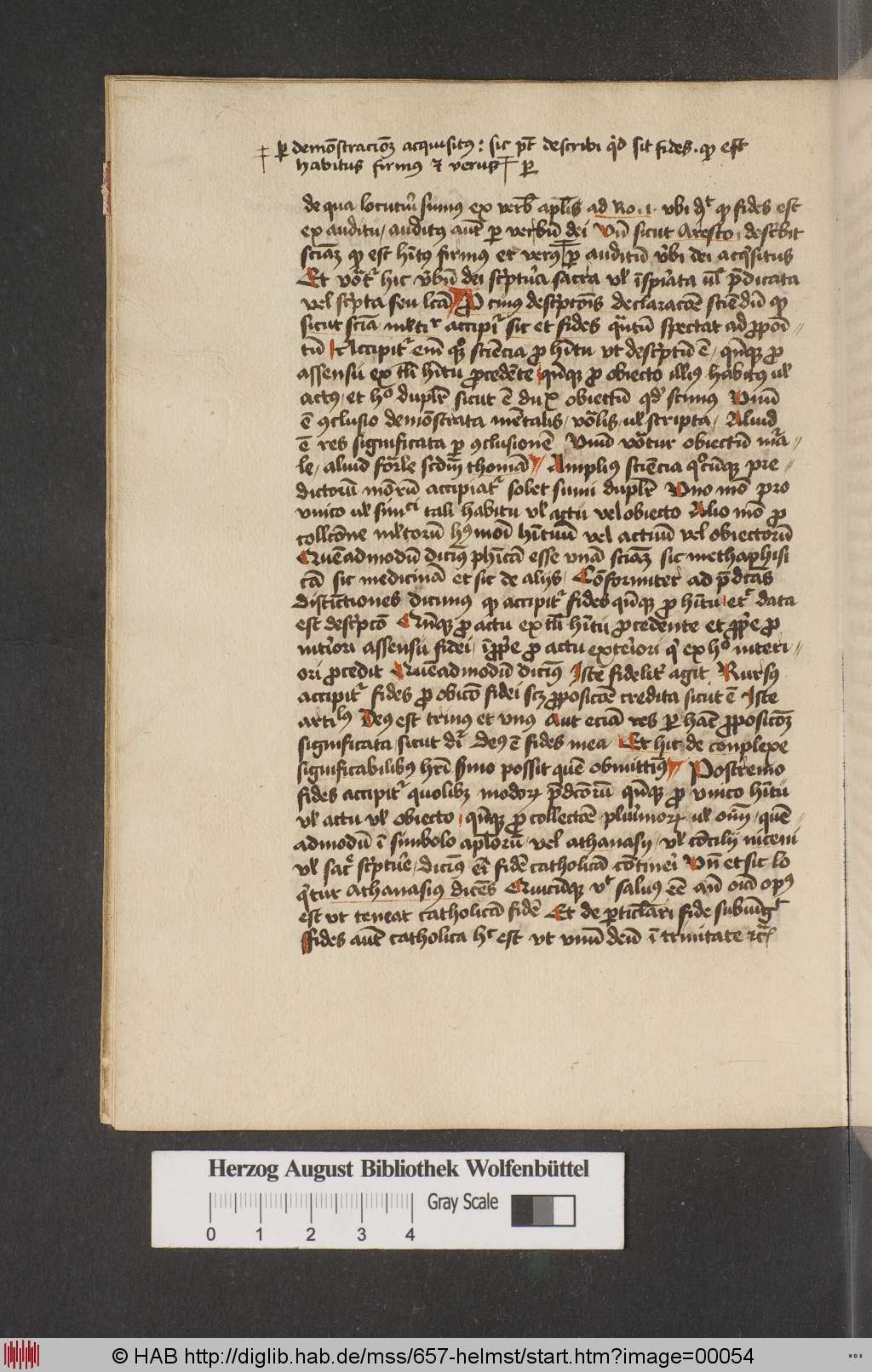 http://diglib.hab.de/mss/657-helmst/00054.jpg