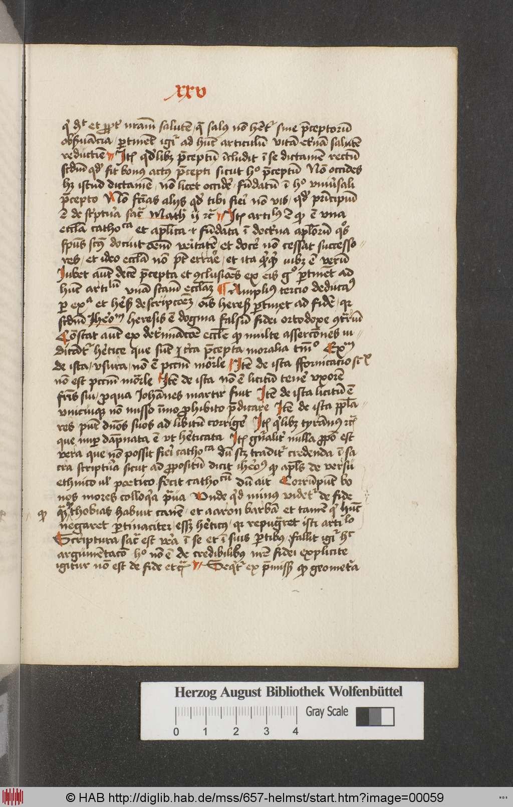 http://diglib.hab.de/mss/657-helmst/00059.jpg
