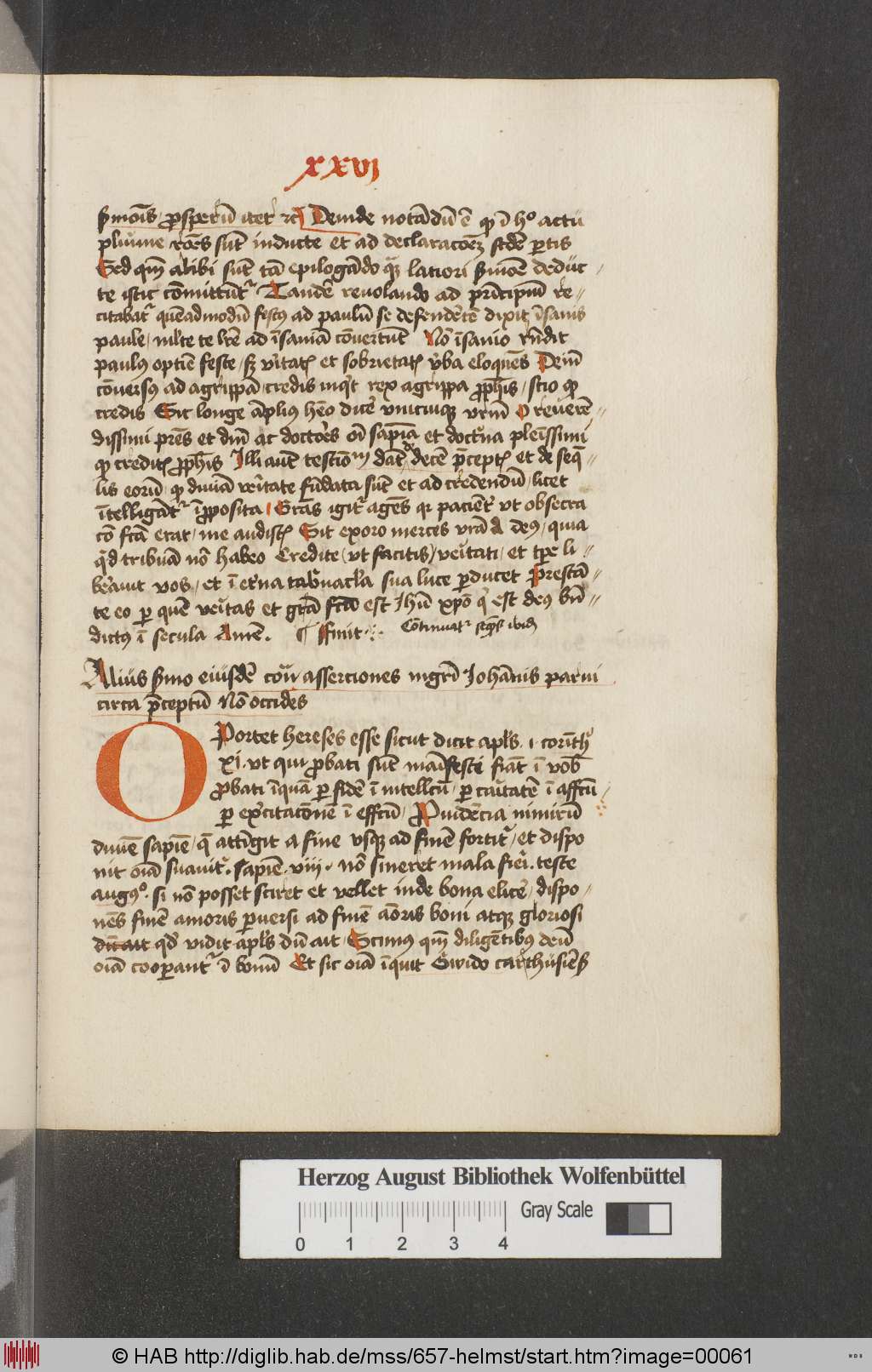 http://diglib.hab.de/mss/657-helmst/00061.jpg