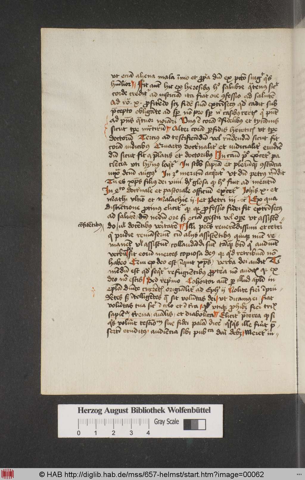 http://diglib.hab.de/mss/657-helmst/00062.jpg